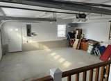 112 Ocean Drive - Photo 10