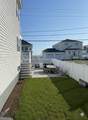 112 Ocean Drive - Photo 12