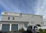112 Ocean Drive - Photo 13