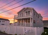 112 Ocean Drive - Photo 2