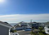 112 Ocean Drive - Photo 3