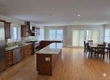 112 Ocean Drive - Photo 4