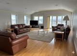 112 Ocean Drive - Photo 5