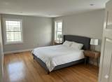112 Ocean Drive - Photo 6