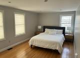 112 Ocean Drive - Photo 7