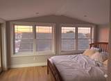 112 Ocean Drive - Photo 8