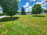 0 Mascoma Street - Photo 1