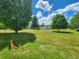 0 Mascoma Street - Photo 2
