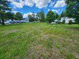 0 Mascoma Street - Photo 4
