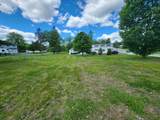 0 Mascoma Street - Photo 5