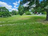 0 Mascoma Street - Photo 7