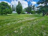 0 Mascoma Street - Photo 8