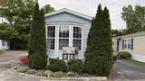 78 Thistle Way - Photo 1