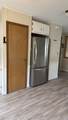 78 Thistle Way - Photo 12
