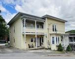 8 Mount Street - Photo 1