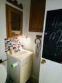 8 Mount Street - Photo 10