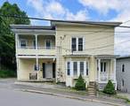 8 Mount Street - Photo 2