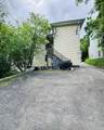 8 Mount Street - Photo 3