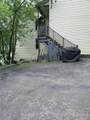 8 Mount Street - Photo 4