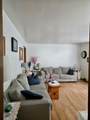 8 Mount Street - Photo 5
