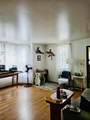 8 Mount Street - Photo 6