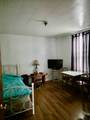 8 Mount Street - Photo 7