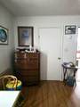 8 Mount Street - Photo 8