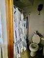 8 Mount Street - Photo 9