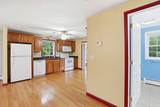 2 Red Sox Lane - Photo 12