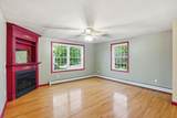 2 Red Sox Lane - Photo 14