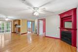 2 Red Sox Lane - Photo 15