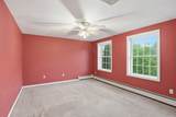 2 Red Sox Lane - Photo 17