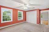 2 Red Sox Lane - Photo 18