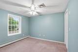 2 Red Sox Lane - Photo 19