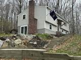 240 Bay Point Road - Photo 1
