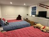 240 Bay Point Road - Photo 10