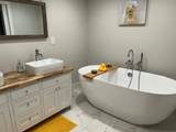 240 Bay Point Road - Photo 11