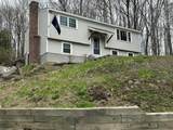 240 Bay Point Road - Photo 12