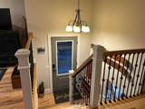 240 Bay Point Road - Photo 13