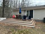 240 Bay Point Road - Photo 2