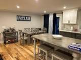 240 Bay Point Road - Photo 5