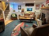 240 Bay Point Road - Photo 6