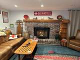 240 Bay Point Road - Photo 7