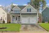 16 Copps Drive - Photo 1