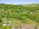 0 Route 106 - Photo 10