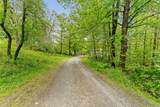 0 Route 106 - Photo 2