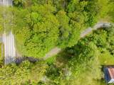 0 Route 106 - Photo 22