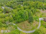 0 Route 106 - Photo 23