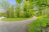 0 Route 106 - Photo 3
