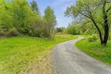 0 Route 106 - Photo 5
